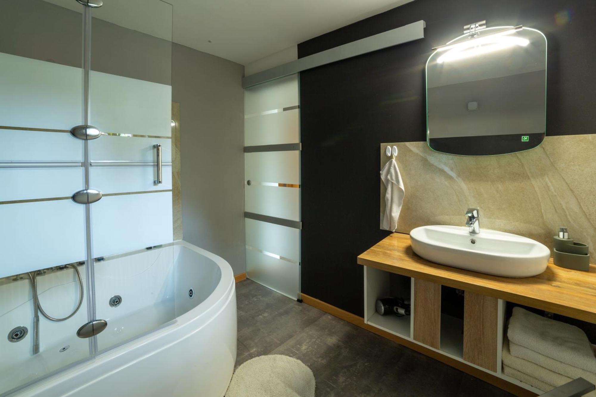 Apartments Silva Ljutomer Εξωτερικό φωτογραφία