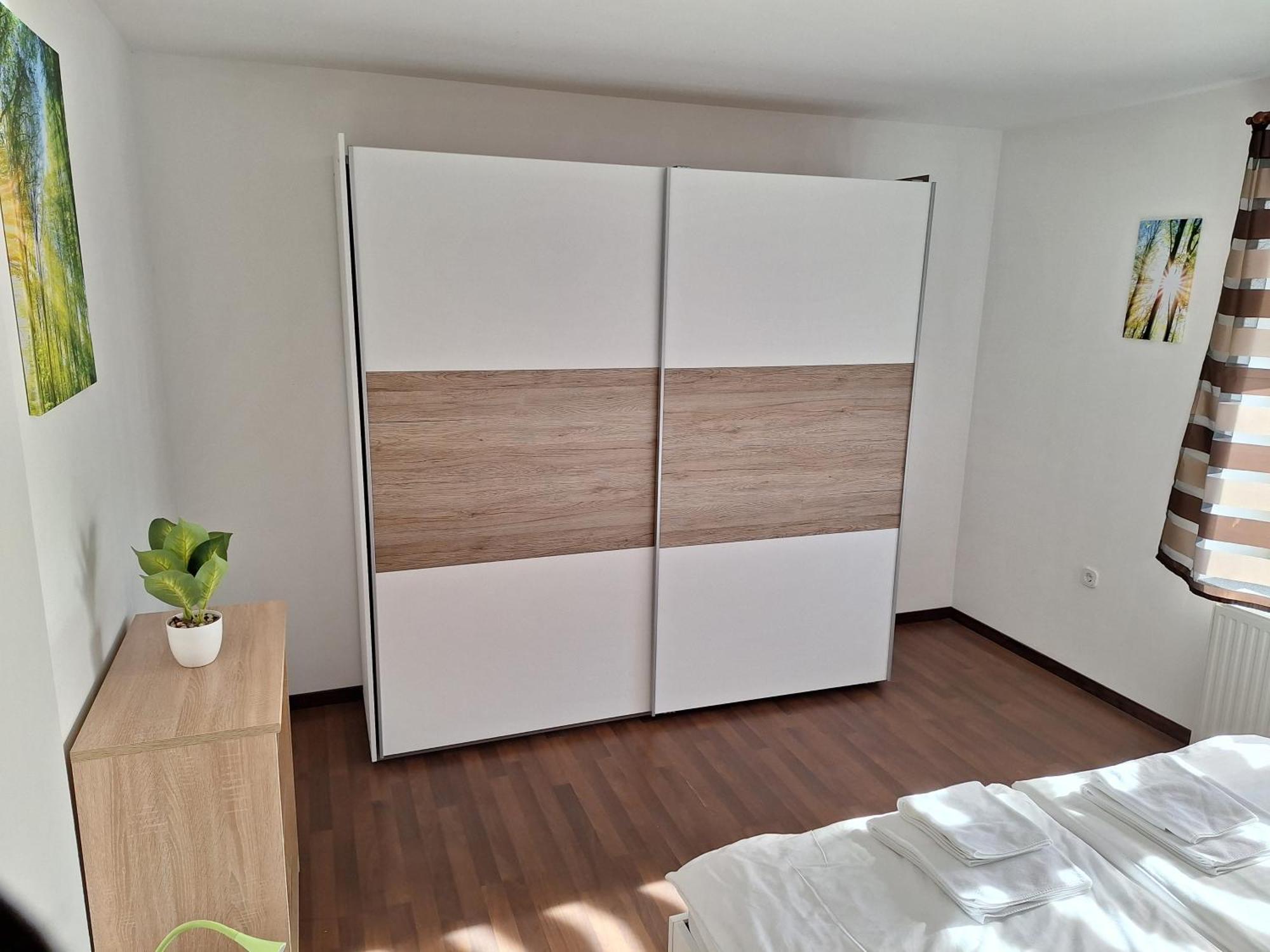 Apartments Silva Ljutomer Εξωτερικό φωτογραφία