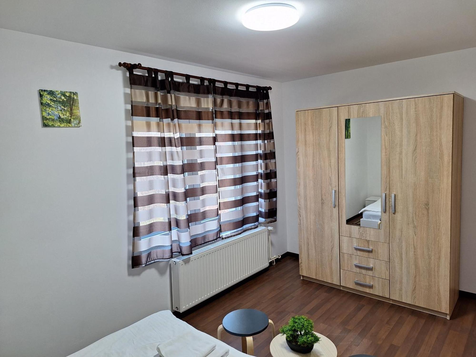 Apartments Silva Ljutomer Εξωτερικό φωτογραφία