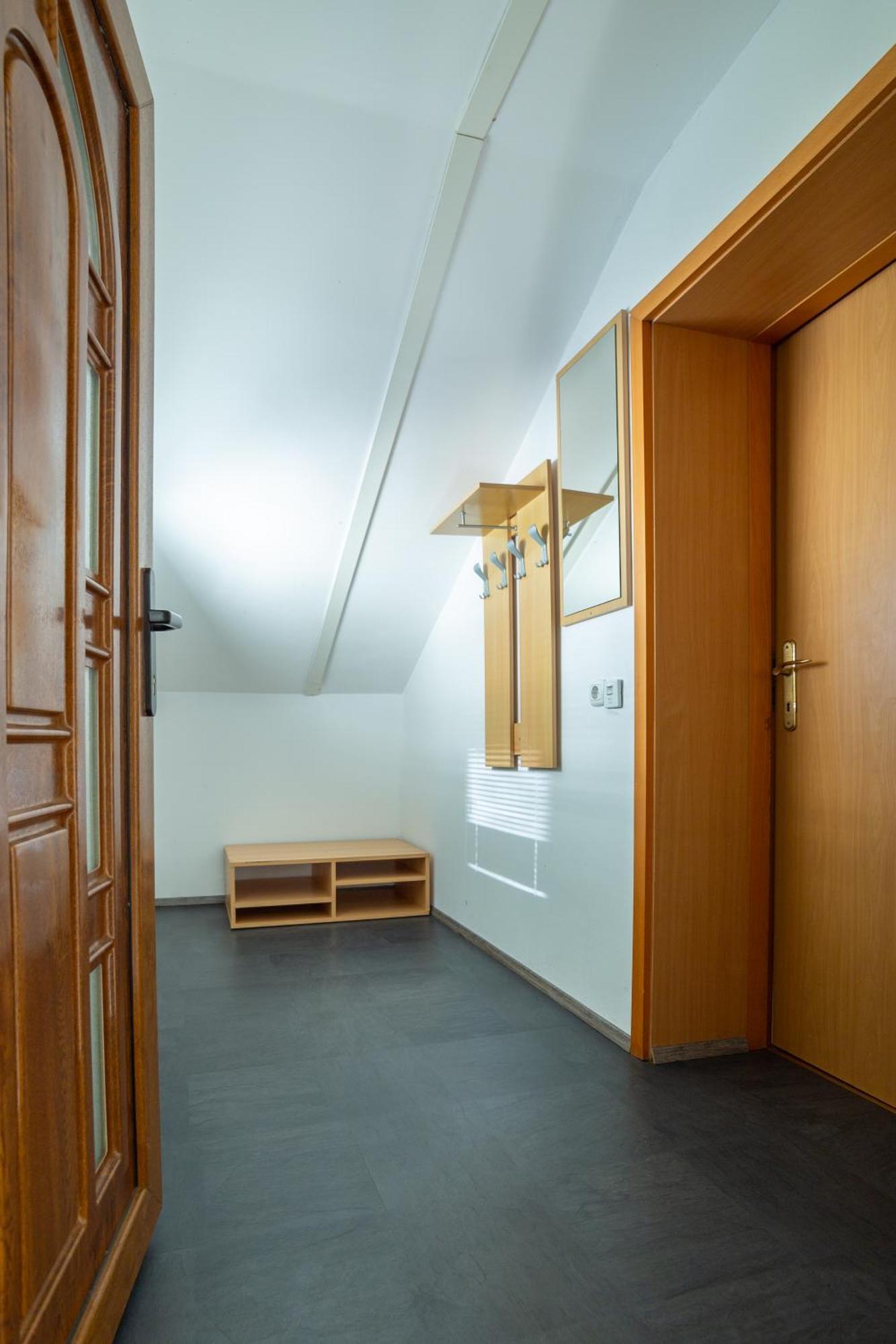 Apartments Silva Ljutomer Εξωτερικό φωτογραφία