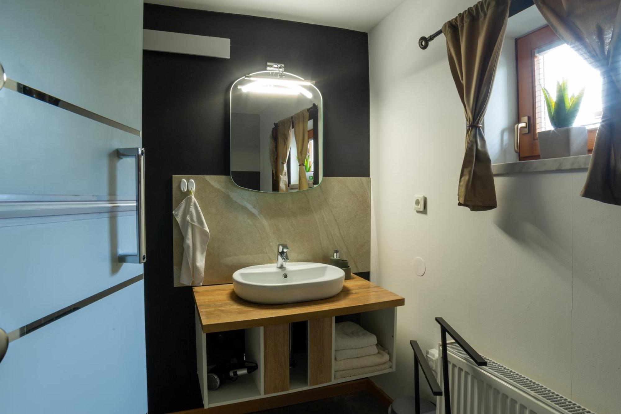 Apartments Silva Ljutomer Εξωτερικό φωτογραφία
