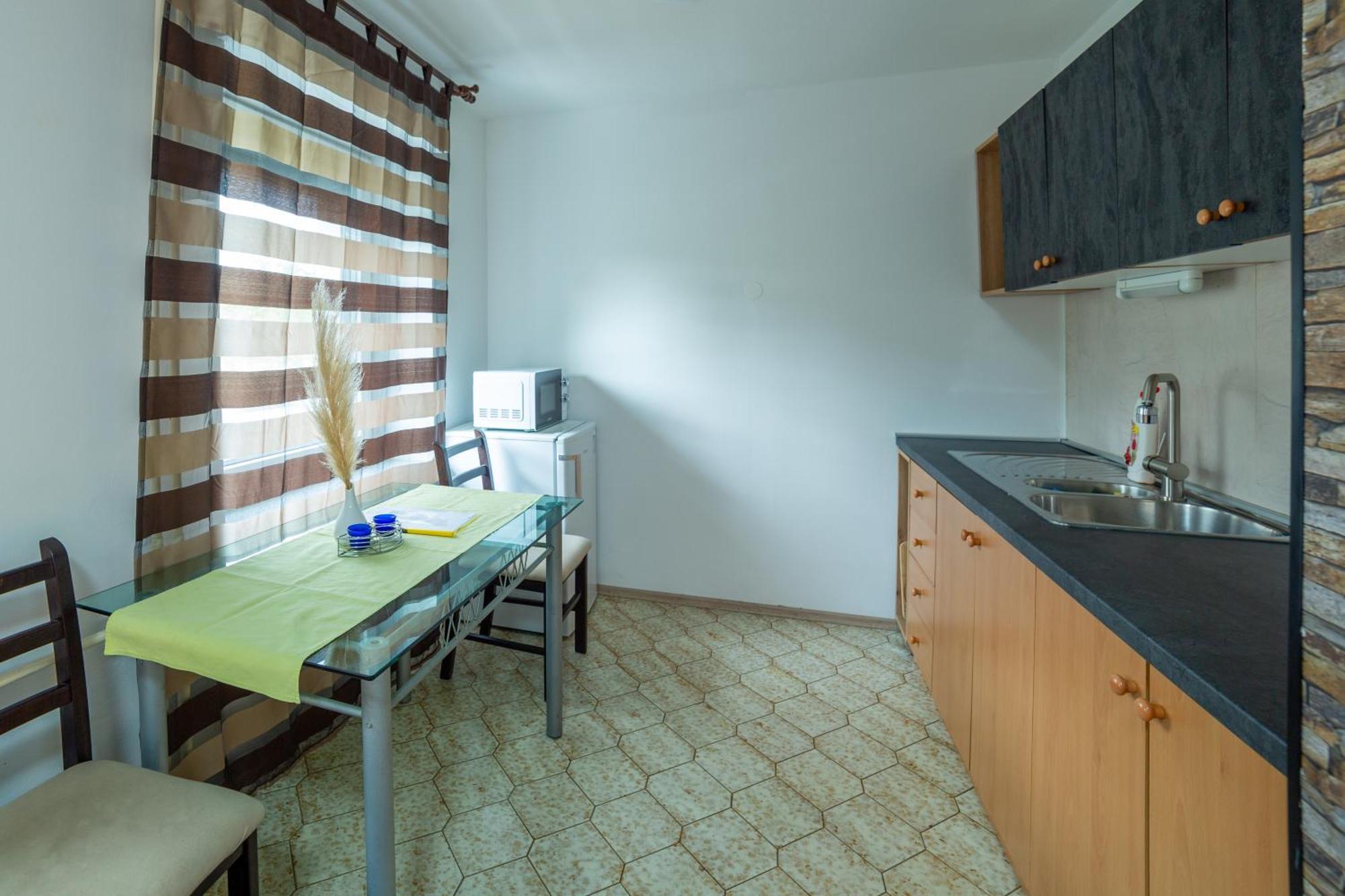 Apartments Silva Ljutomer Εξωτερικό φωτογραφία