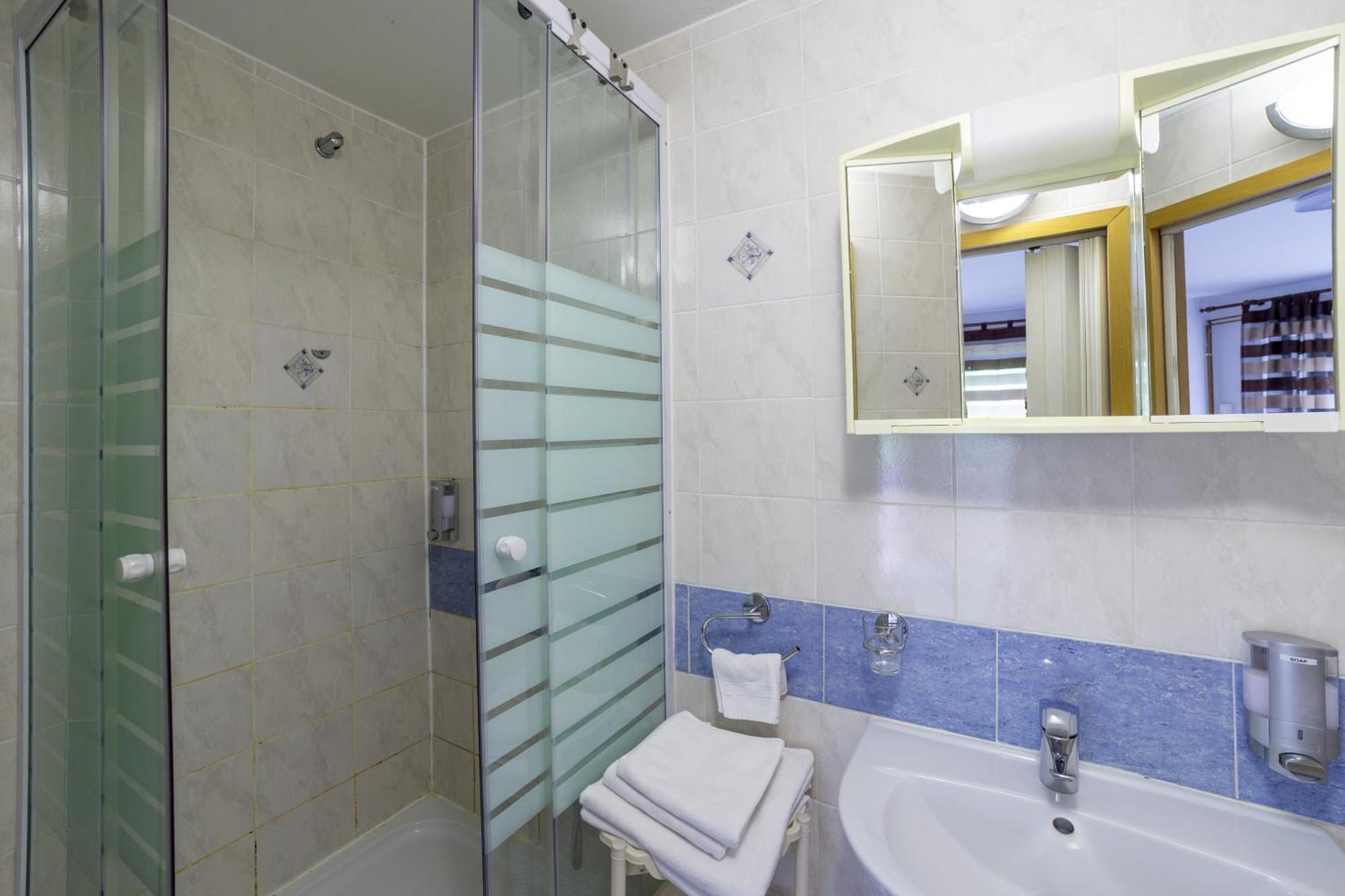 Apartments Silva Ljutomer Εξωτερικό φωτογραφία