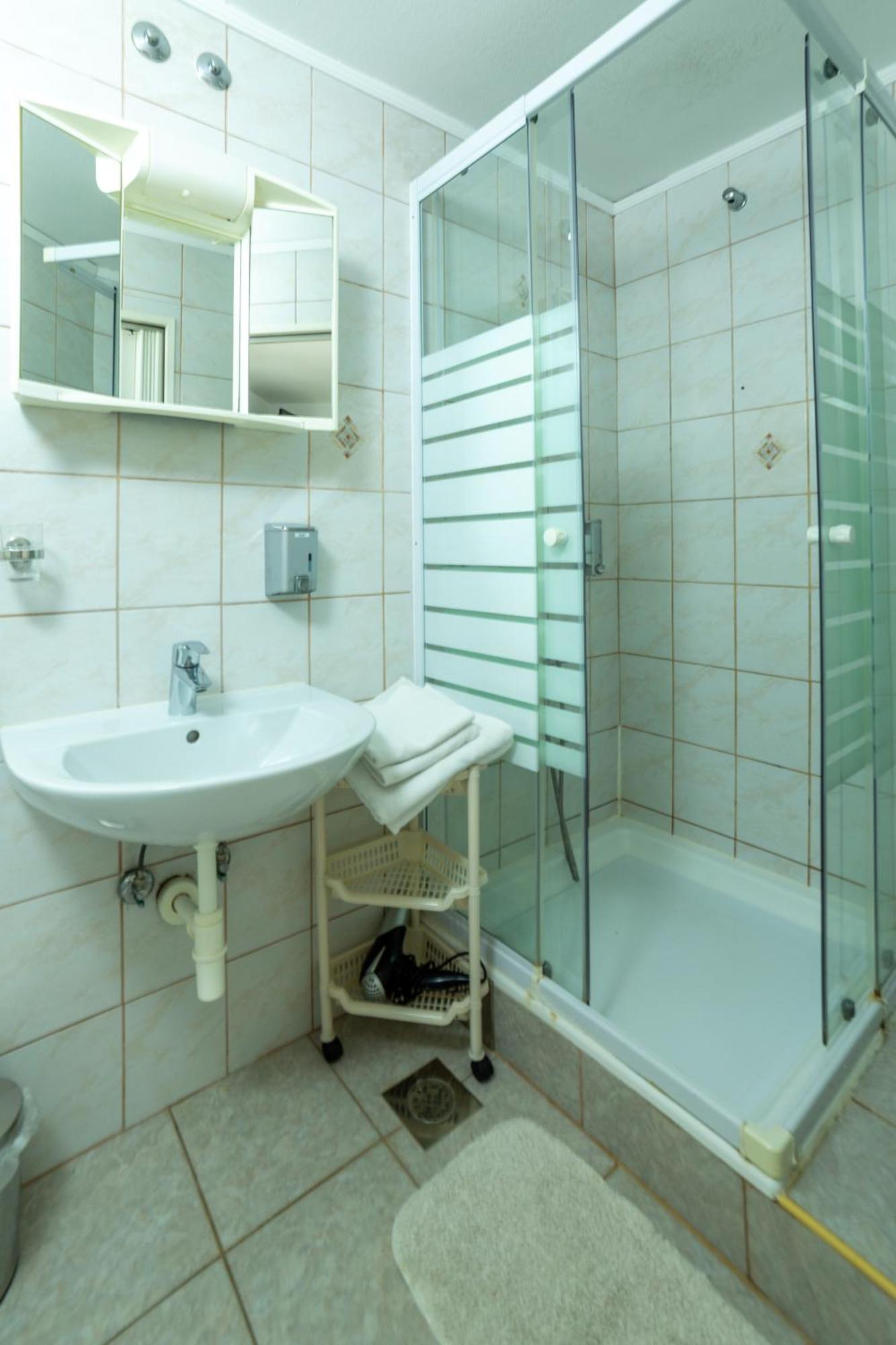 Apartments Silva Ljutomer Εξωτερικό φωτογραφία